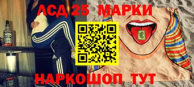 индика Краснокаменск