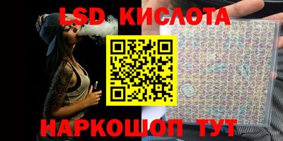 индика Краснокаменск